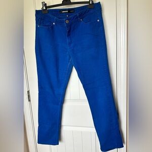 Jordache/Skinny Jeans